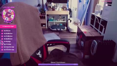 Snapshot of pirrate chatting on 26, 2, 2026 Pirate Coco online show from 26, 2, 2026