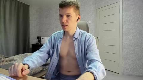 Snapshot of pirremeow chatting on 16, 5, 2026 Pierre online show from 16, 5, 2026