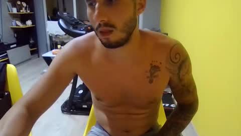 Snapshot of pirshi chatting on 23, 9, 2025 Gifted One online show from 23, 9, 2025