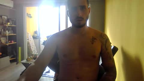 Snapshot of pirshi chatting on 25, 11, 2025 Gifted One online show from 25, 11, 2025