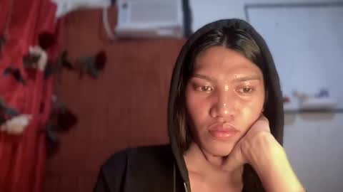 Jayve online show from 2, 3, 2026