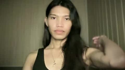 Jayve online show from 14, 6, 2026
