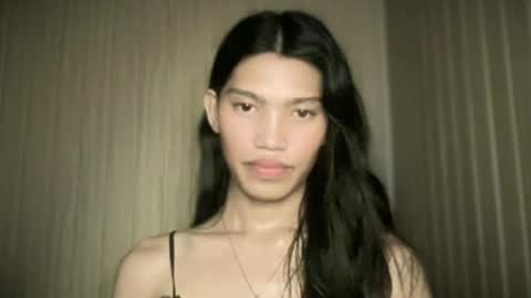 Jayve online show from 19, 6, 2026