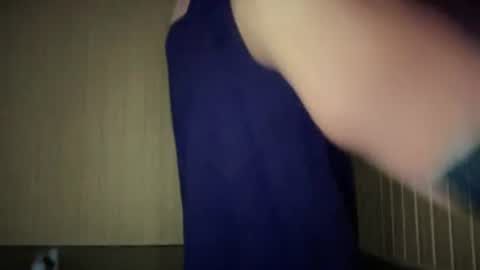 Jayve online show from 28, 6, 2026