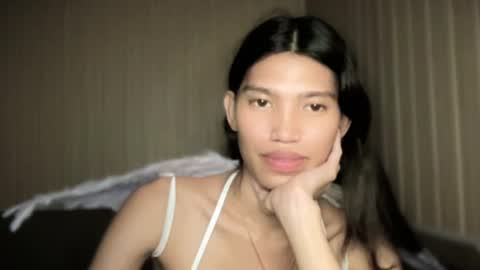 Jayve online show from 4, 7, 2026