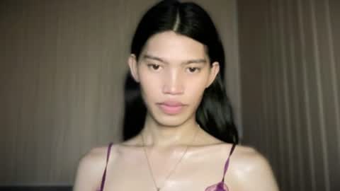 Jayve online show from 7, 7, 2026