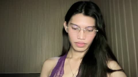 Jayve online show from 12, 7, 2026