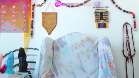 Em online show from 22, 3, 2026