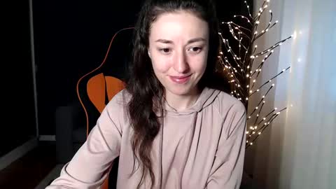 piscesgirl06 online show from 13, 12, 2024