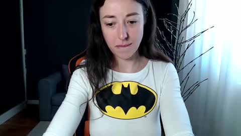 piscesgirl06 online show from 20, 12, 2024