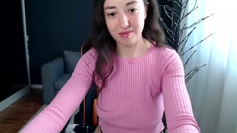 piscesgirl06 online show from 7, 1, 2025