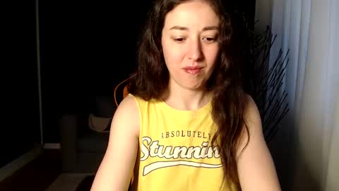 piscesgirl06 online show from 4, 2, 2026