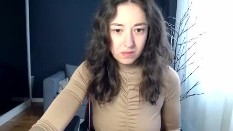 Snapshot of piscesgirl06 chatting on 14, 5, 2026 piscesgirl06 online show from 14, 5, 2026