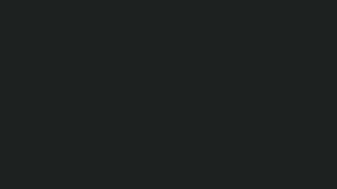 Snapshot of pisceslost chatting on 17, 10, 2025 pisceslost online show from 17, 10, 2025