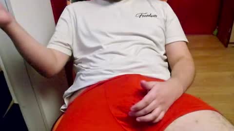 Snapshot of pisceslost chatting on 13, 7, 2026 pisceslost online show from 13, 7, 2026