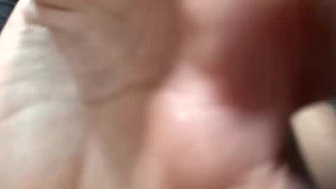 Snapshot of piscis_dreams chatting on 13, 1, 2025 PiscisDreams online show from 13, 1, 2025