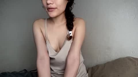 Snapshot of piscis_dreams chatting on 28, 2, 2025 PiscisDreams online show from 28, 2, 2025