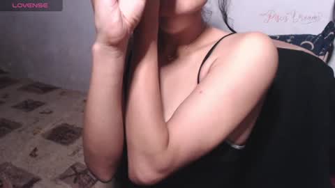Snapshot of piscis_dreams chatting on 16, 7, 2026 PiscisDreams online show from 16, 7, 2026