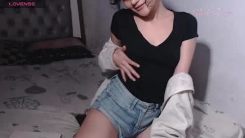 Snapshot of piscis_dreams chatting on 21, 7, 2026 PiscisDreams online show from 21, 7, 2026