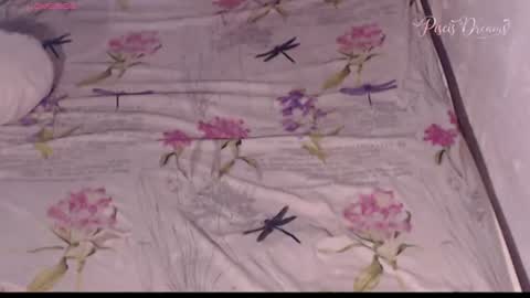 Snapshot of piscis_dreams chatting on 27, 7, 2026 PiscisDreams online show from 27, 7, 2026