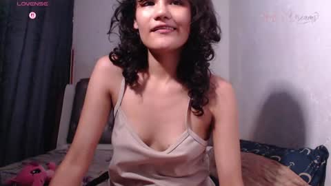 Snapshot of piscis_dreams chatting on 28, 7, 2026 PiscisDreams online show from 28, 7, 2026