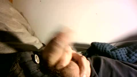 pisellonelargo online show from 12, 2, 2025