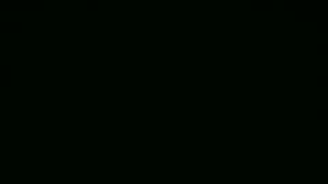 pisellonelargo online show from 13, 9, 2025