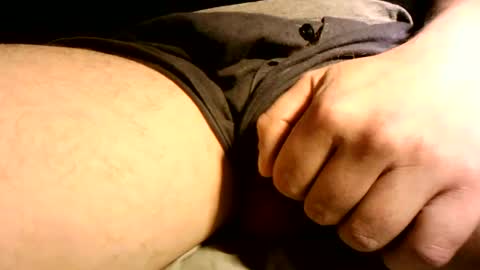 pisellonelargo online show from 23, 10, 2025