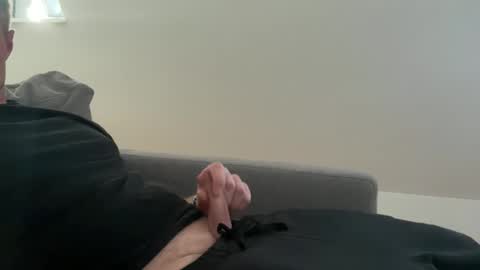 Snapshot of pises111 chatting on 19, 11, 2025 pises111 online show from 19, 11, 2025