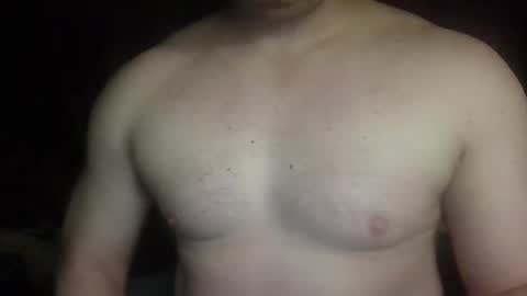 pistabaaaa online show from 28, 12, 2024