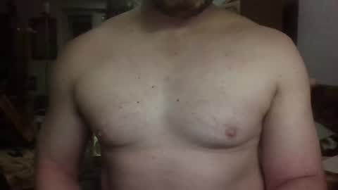 pistabaaaa online show from 13, 1, 2025