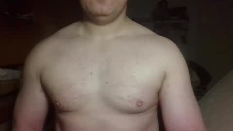 pistabaaaa online show from 20, 1, 2025