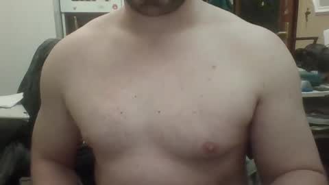 pistabaaaa online show from 5, 3, 2025