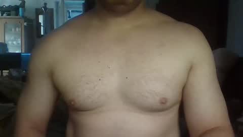 pistabaaaa online show from 14, 10, 2025