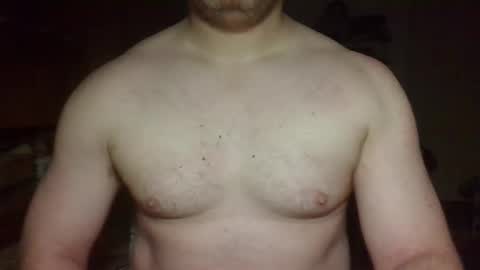 pistabaaaa online show from 3, 12, 2025