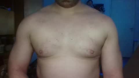 pistabaaaa online show from 18, 2, 2026