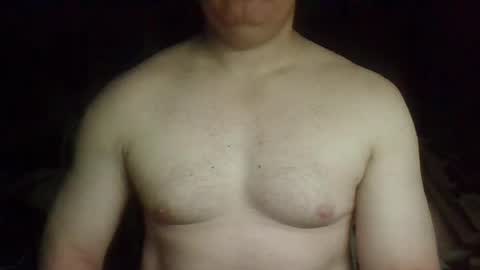 Snapshot of pistabaaaa chatting on 9, 7, 2026 pistabaaaa online show from 9, 7, 2026
