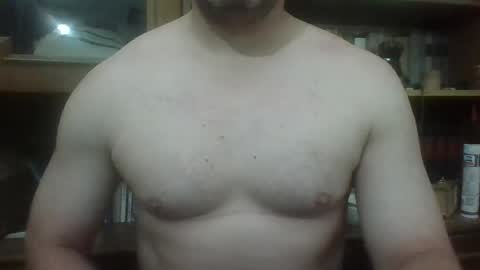 Snapshot of pistabaaaa chatting on 19, 7, 2026 pistabaaaa online show from 19, 7, 2026
