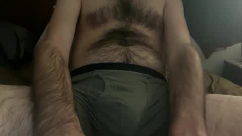 pistilstamen online show from 19, 12, 2025