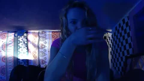 Pistol whip me and master Diablo online show from 26, 3, 2026