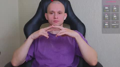 Snapshot of pistonpojizni chatting on 16, 12, 2024 STRONGBEAUTY online show from 16, 12, 2024