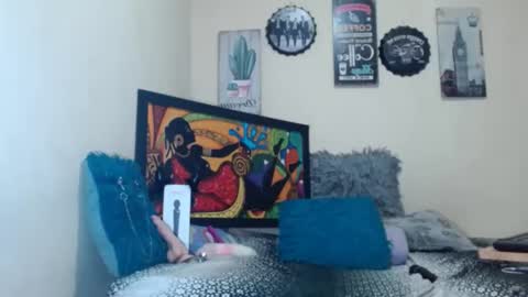 Snapshot of pitches_02 chatting on 1, 5, 2026 Alejandra online show from 1, 5, 2026