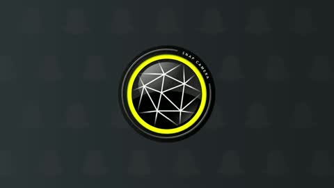 The Girl Named Eyve online show from 8, 1, 2025