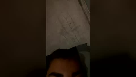 Snapshot of piter3114 chatting on 5, 2, 2026 piter3114 online show from 5, 2, 2026