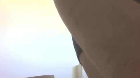 piter8448 online show from 8, 11, 2025