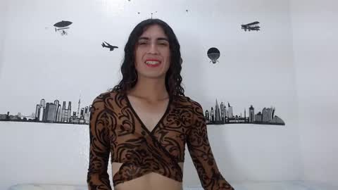 PITER online show from 6, 3, 2025