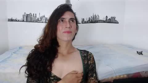 PITER online show from 10, 3, 2025