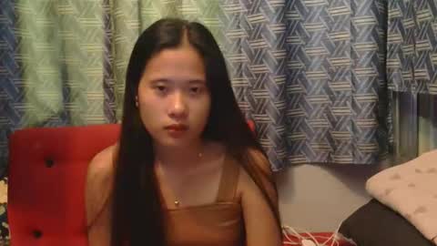 pititepinay_asiangirl online show from 19, 5, 2026