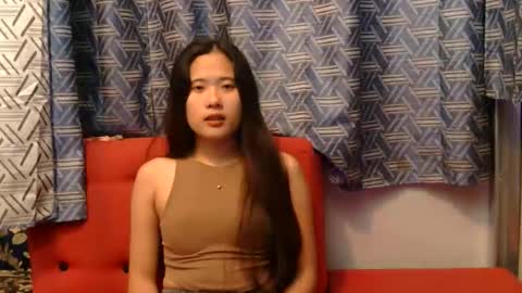 pititepinay_asiangirl online show from 23, 5, 2026