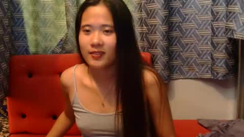 pititepinay_asiangirl online show from 11, 6, 2026